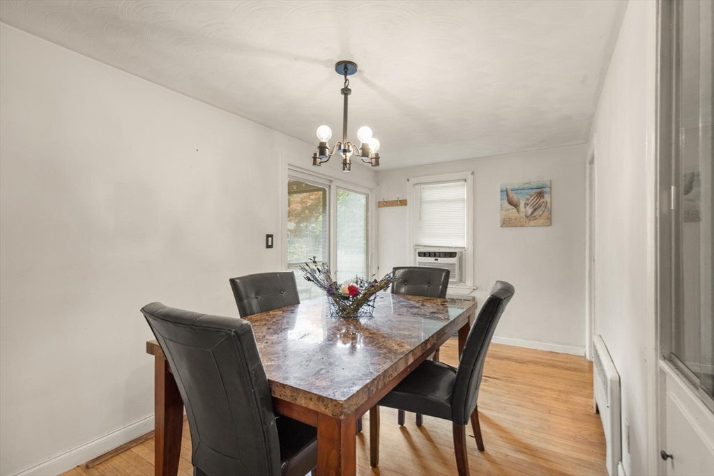 24 Taylor Rd, Lynn, MA, 24 Taylor Rd, Lynn, MA Photo #26