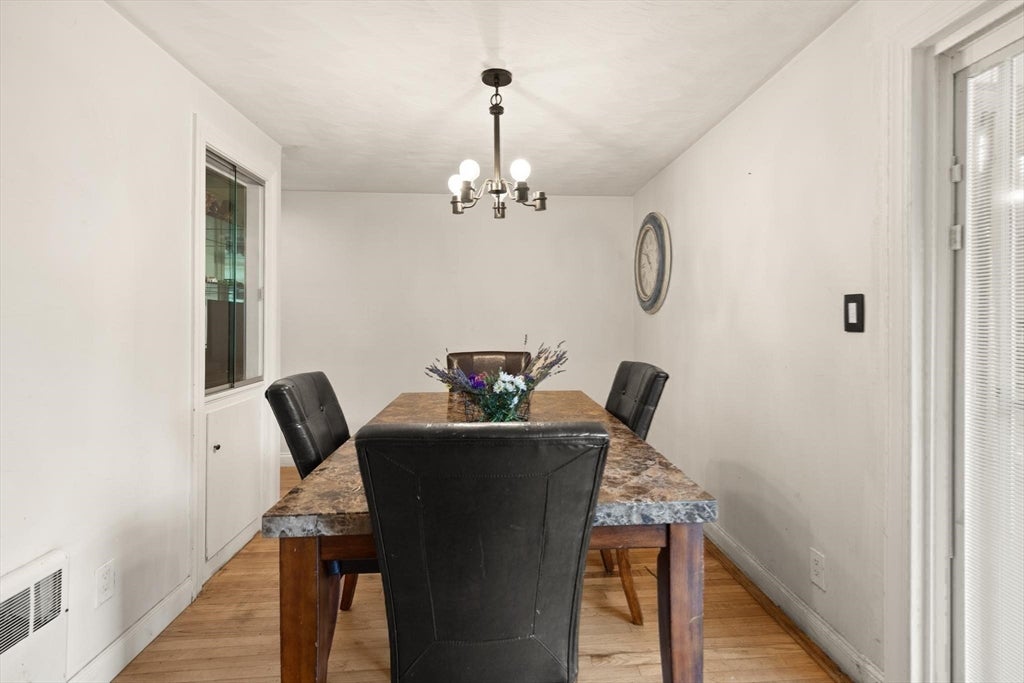 24 Taylor Rd, Lynn, MA, 24 Taylor Rd, Lynn, MA Photo #24