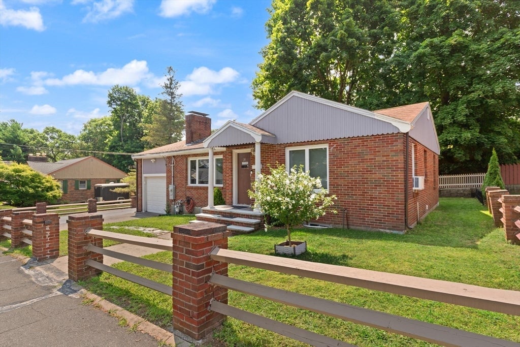24 Taylor Rd