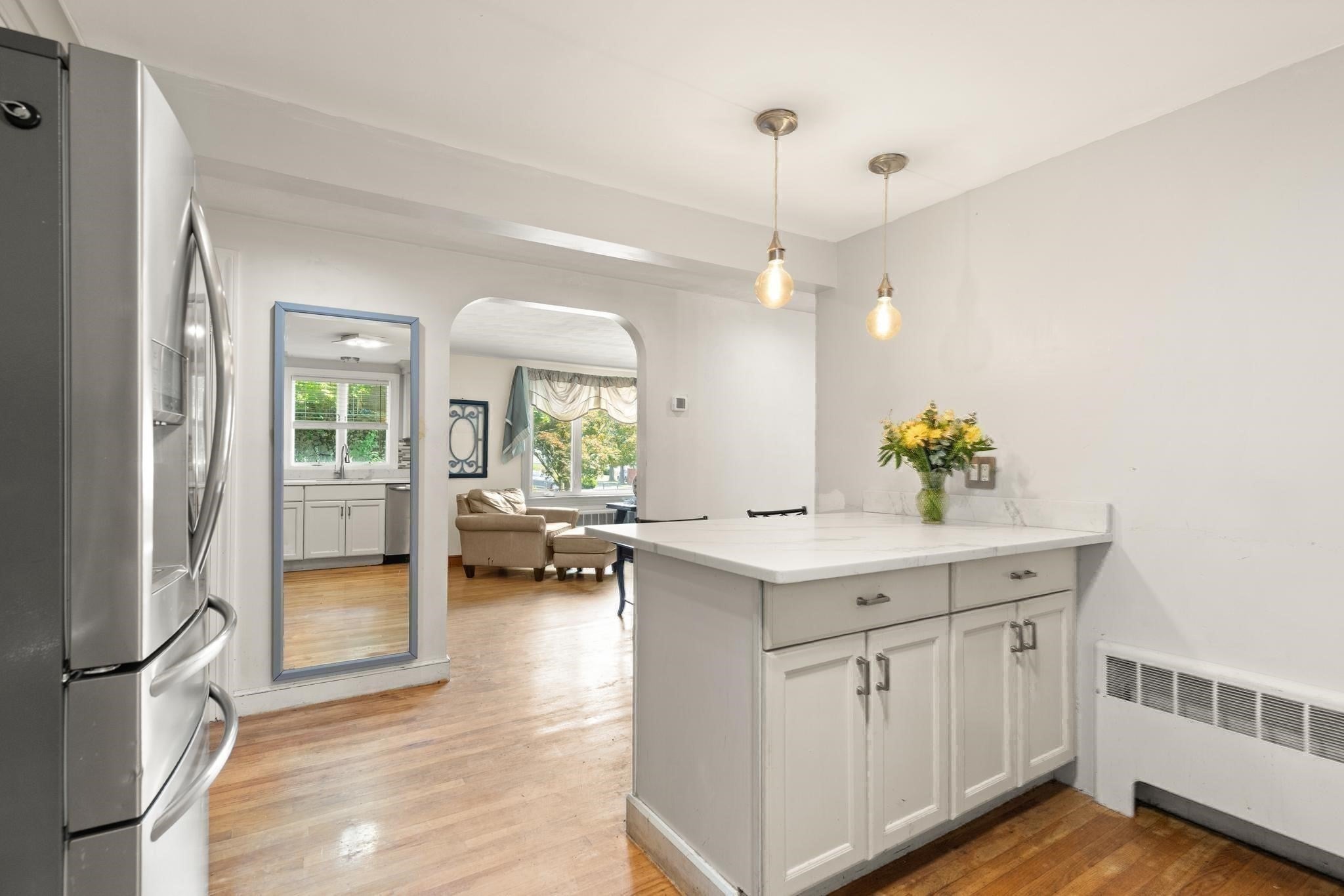 24 Taylor Rd, Lynn, MA, 24 Taylor Rd, Lynn, MA Photo #17