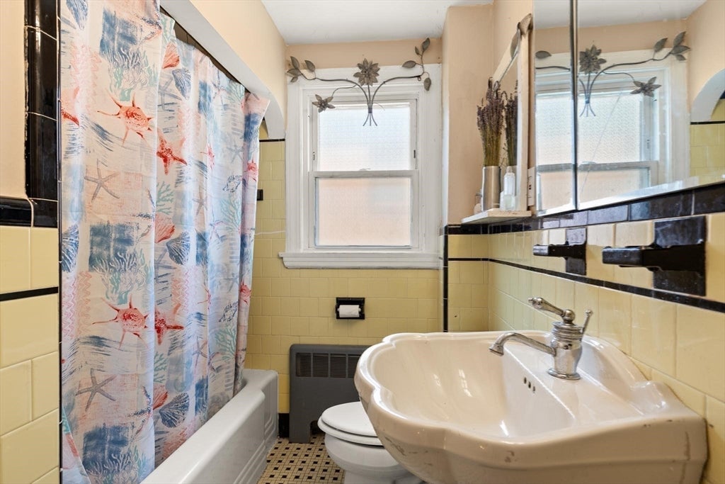 24 Taylor Rd, Lynn, MA, 24 Taylor Rd, Lynn, MA Photo #23