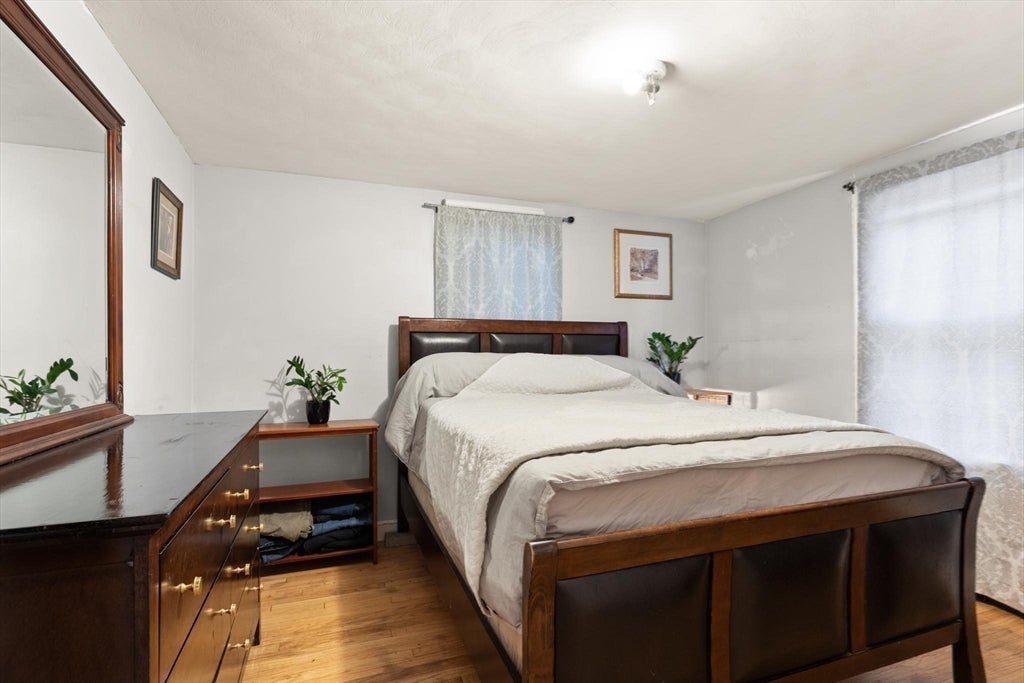 24 Taylor Rd, Lynn, MA, 24 Taylor Rd, Lynn, MA Photo #21