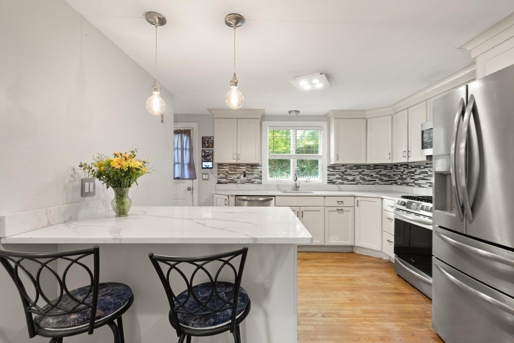 24 Taylor Rd, Lynn, MA, 24 Taylor Rd, Lynn, MA Photo #20