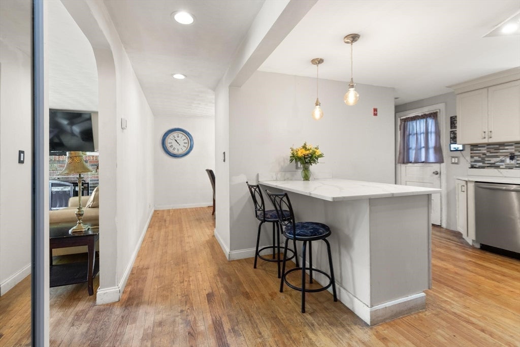 24 Taylor Rd, Lynn, MA, 24 Taylor Rd, Lynn, MA Photo #18
