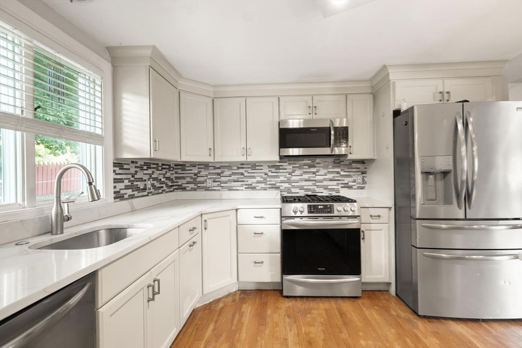 24 Taylor Rd, Lynn, MA, 24 Taylor Rd, Lynn, MA Photo #15
