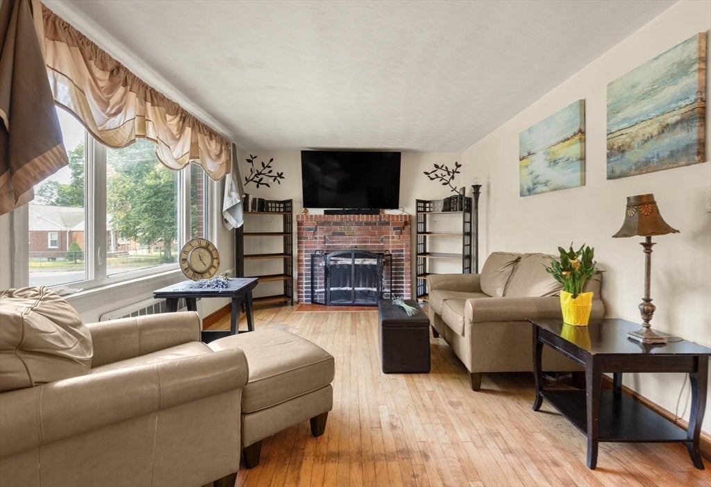 24 Taylor Rd, Lynn, MA, 24 Taylor Rd, Lynn, MA Photo #11