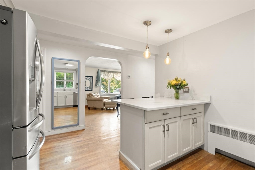 24 Taylor Rd, Lynn, MA, 24 Taylor Rd, Lynn, MA Photo #17