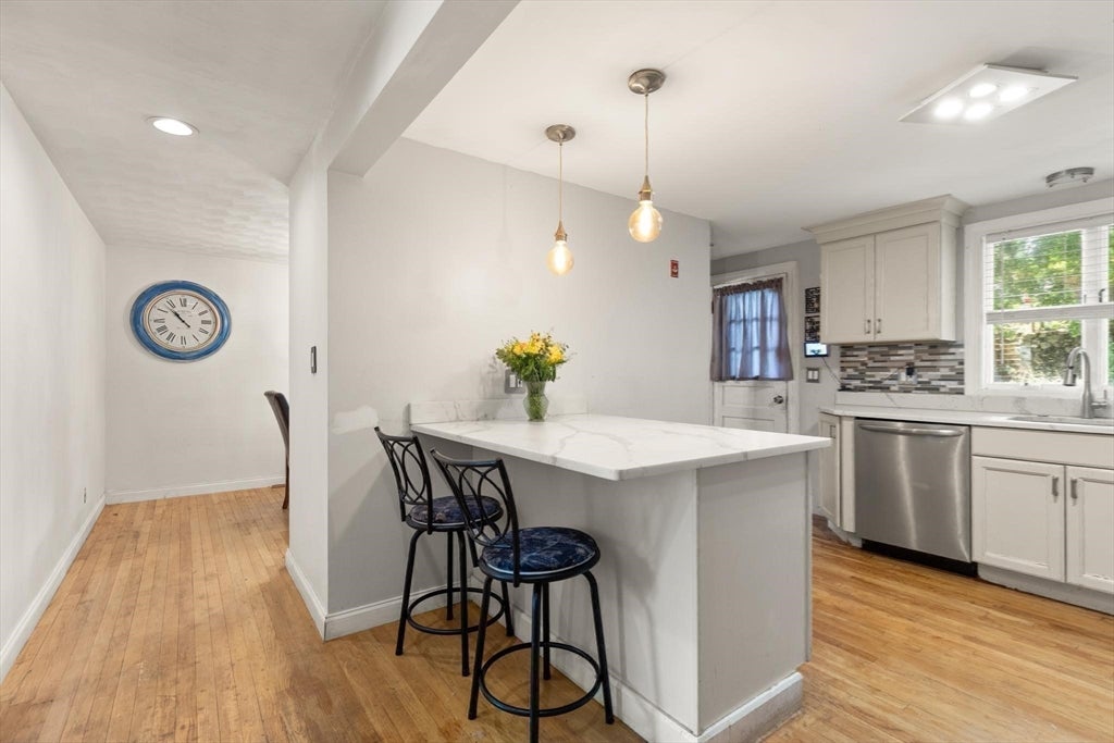 24 Taylor Rd, Lynn, MA, 24 Taylor Rd, Lynn, MA Photo #16