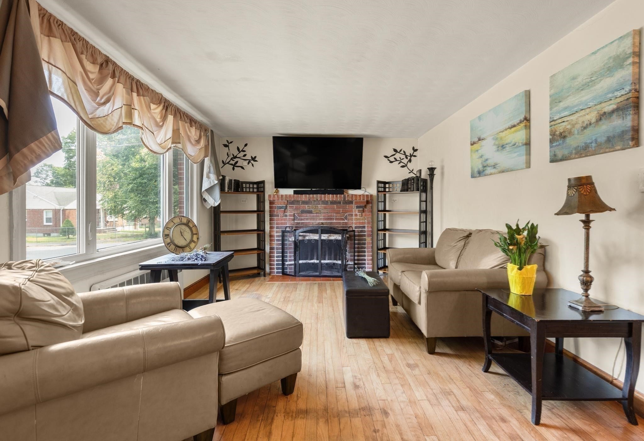 24 Taylor Rd, Lynn, MA, 24 Taylor Rd, Lynn, MA Photo #11