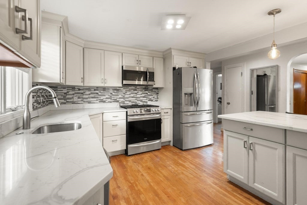 24 Taylor Rd, Lynn, MA, 24 Taylor Rd, Lynn, MA Photo #19