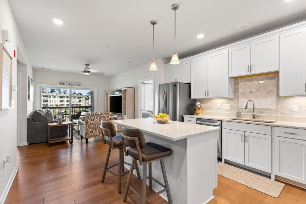 230 Martins Landing 310