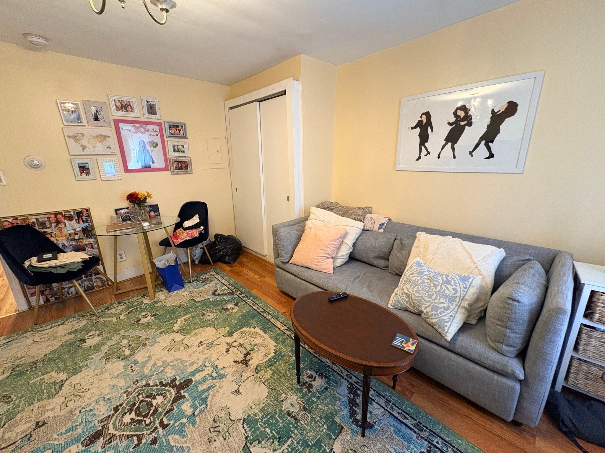 176 West Sixth St #1, Boston, MA, 176 West Sixth St #1, Boston, MA Photo #5