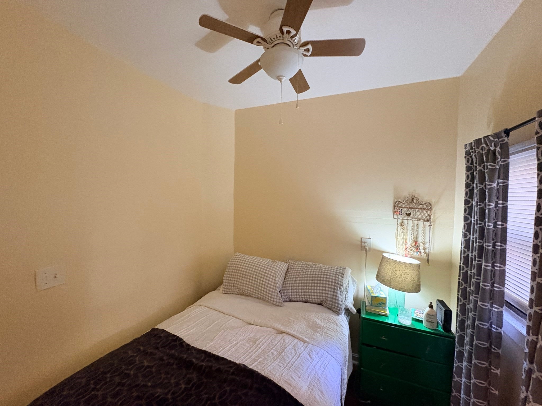 176 West Sixth St #1, Boston, MA, 176 West Sixth St #1, Boston, MA Photo #9