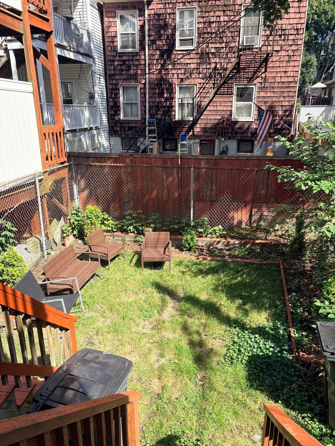 176 West Sixth St #1, Boston, MA, 176 West Sixth St #1, Boston, MA Photo #12