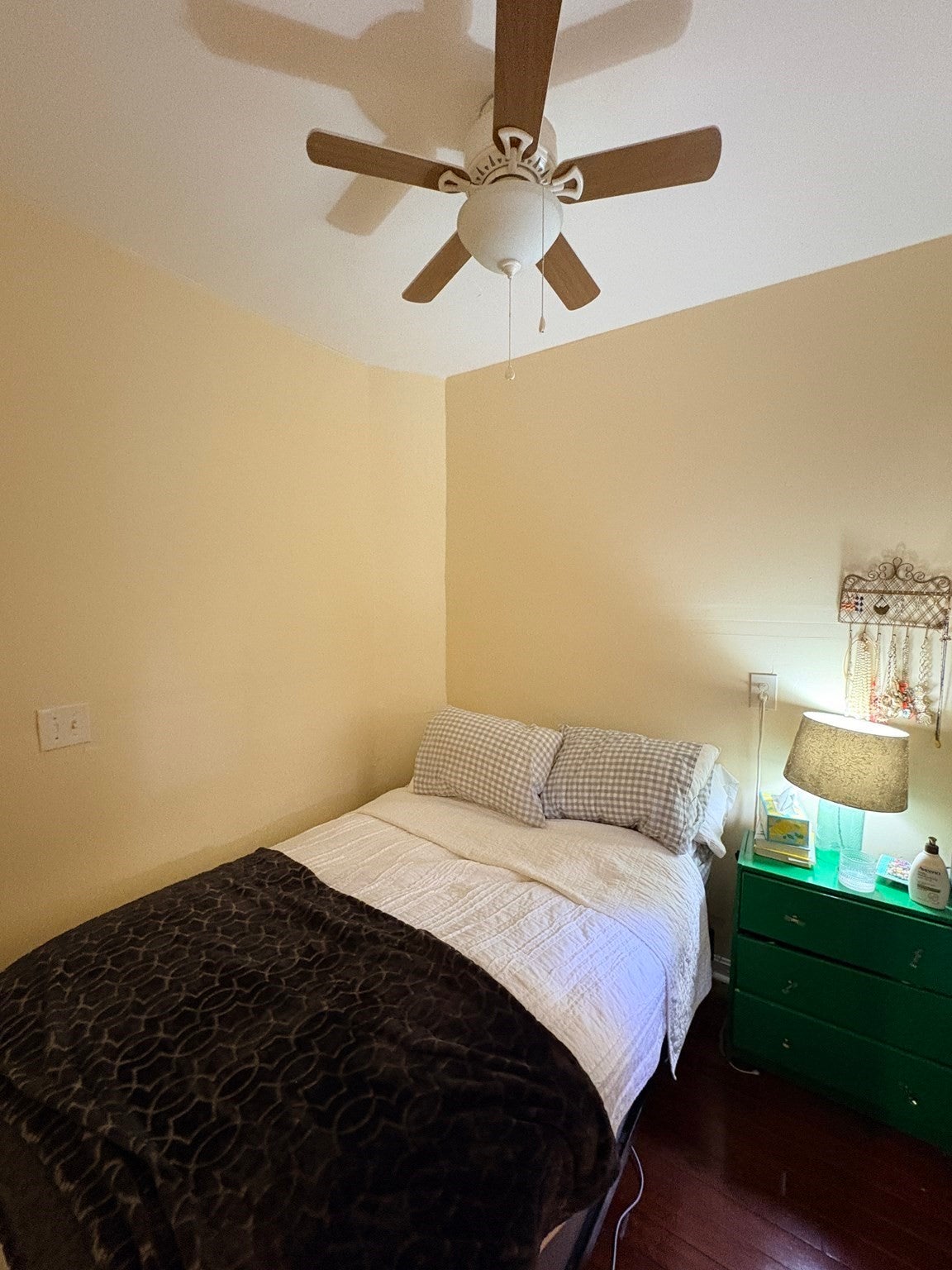 176 West Sixth St #1, Boston, MA, 176 West Sixth St #1, Boston, MA Photo #10