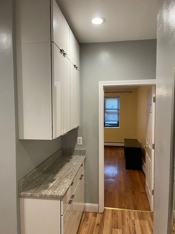 176 West Sixth St #1, Boston, MA, 176 West Sixth St #1, Boston, MA Photo #3