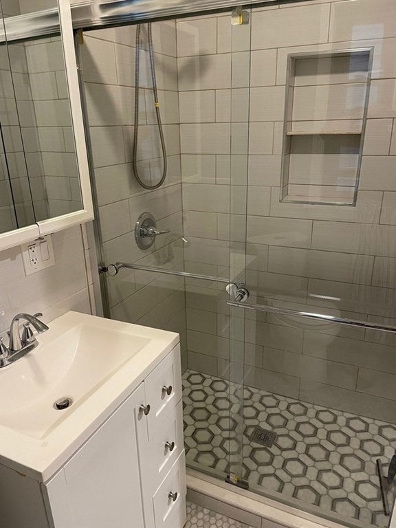 176 West Sixth St #1, Boston, MA, 176 West Sixth St #1, Boston, MA Photo #7
