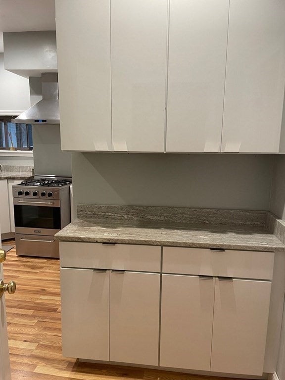 176 West Sixth St #1, Boston, MA, 176 West Sixth St #1, Boston, MA Photo #2