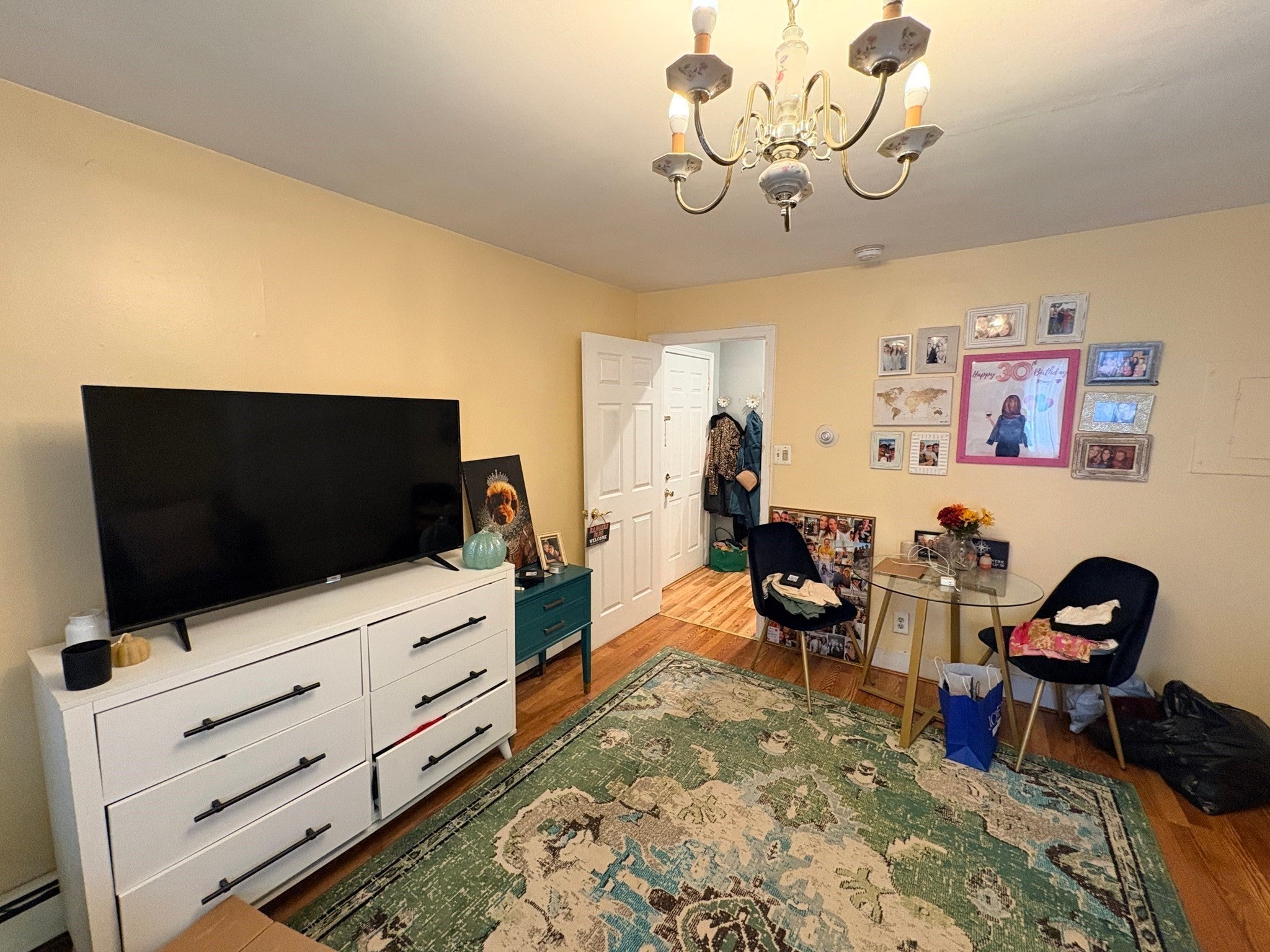 176 West Sixth St #1, Boston, MA, 176 West Sixth St #1, Boston, MA Photo #4
