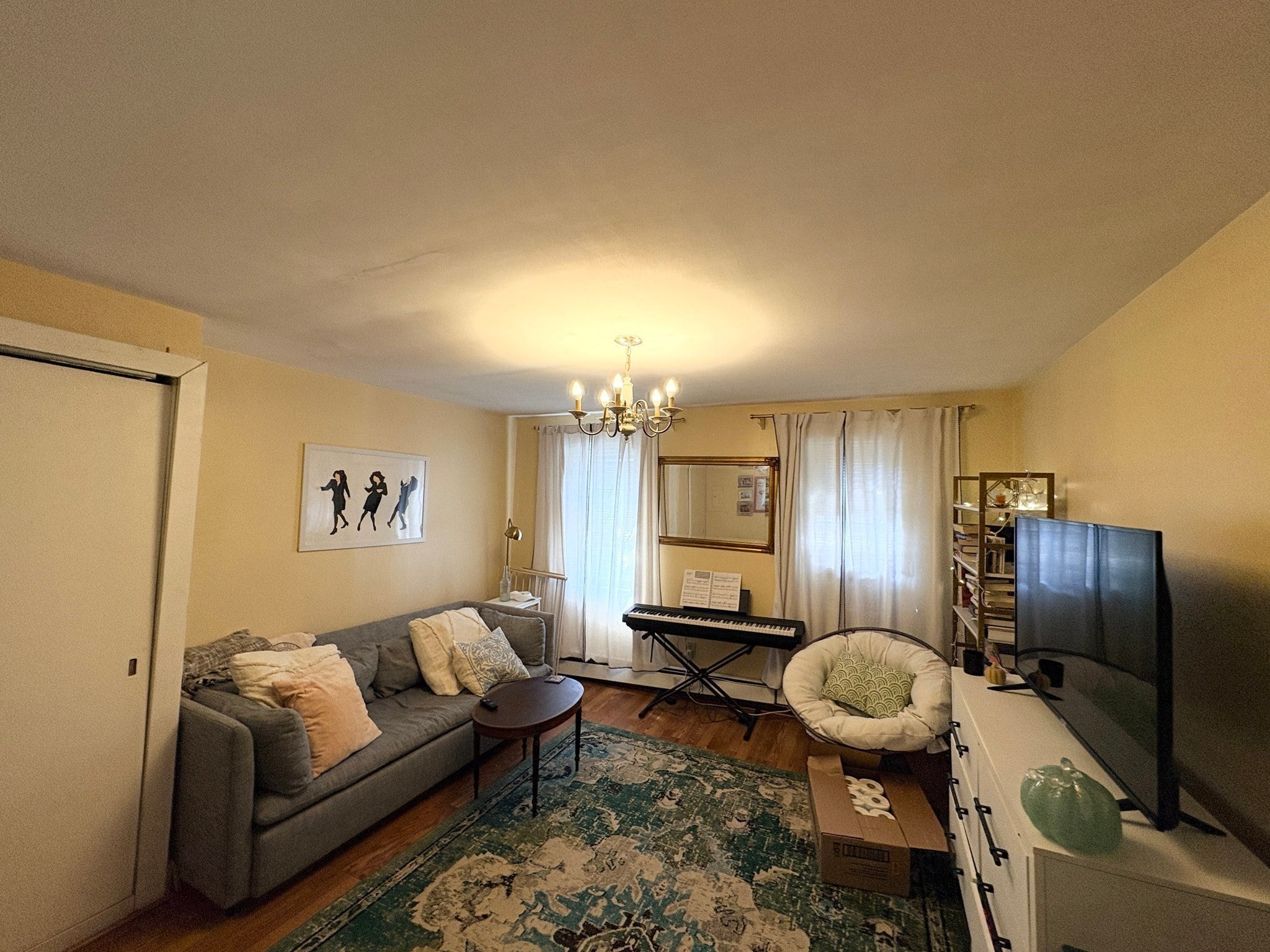 176 West Sixth St #1, Boston, MA, 176 West Sixth St #1, Boston, MA Photo #6