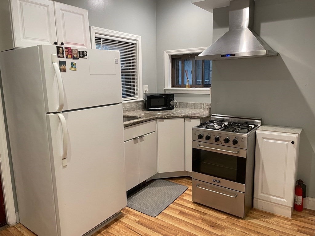 176 West Sixth St #1, Boston, MA, 176 West Sixth St #1, Boston, MA Photo #1