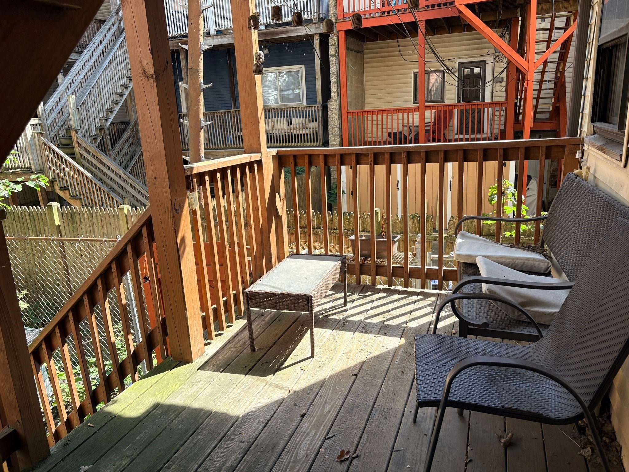 176 West Sixth St #1, Boston, MA, 176 West Sixth St #1, Boston, MA Photo #11