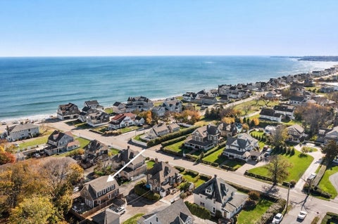 Photo of 16R Gannett Rd.- Winter Rental RD, Scituate, MA 02066 (MLS # 73532377)