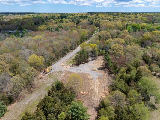 7 JULIA CT, SWANSEA, MA 02777 - Image a25bb5e52eec92e98b1ee69084b5c2fd/3920574728