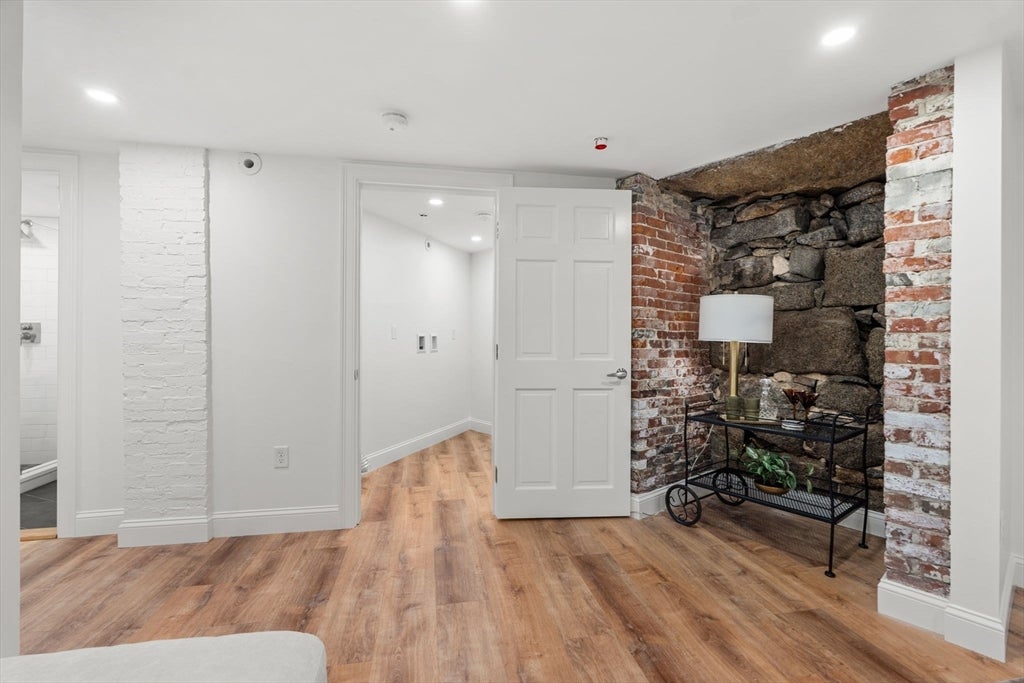 107 Federal St #1, Salem, MA, 107 Federal St #1, Salem, MA Photo #26