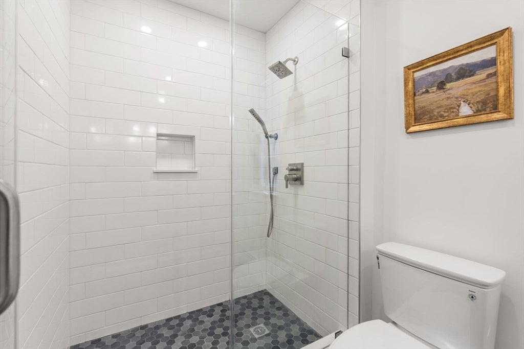 107 Federal St #1, Salem, MA, 107 Federal St #1, Salem, MA Photo #15