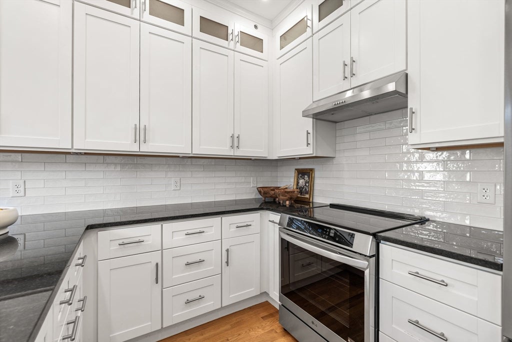 107 Federal St #1, Salem, MA, 107 Federal St #1, Salem, MA Photo #30