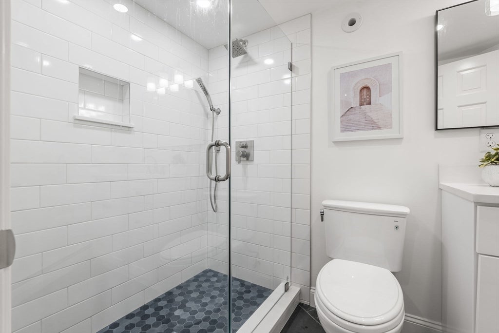 107 Federal St #1, Salem, MA, 107 Federal St #1, Salem, MA Photo #20
