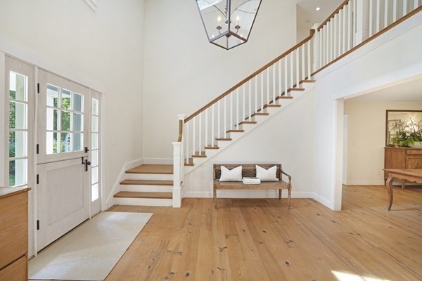 53 Stoney Hill Rd