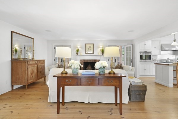 53 Stoney Hill Rd