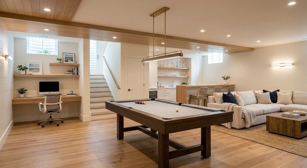 53 Stoney Hill Rd, West Tisbury, MA Photo #41