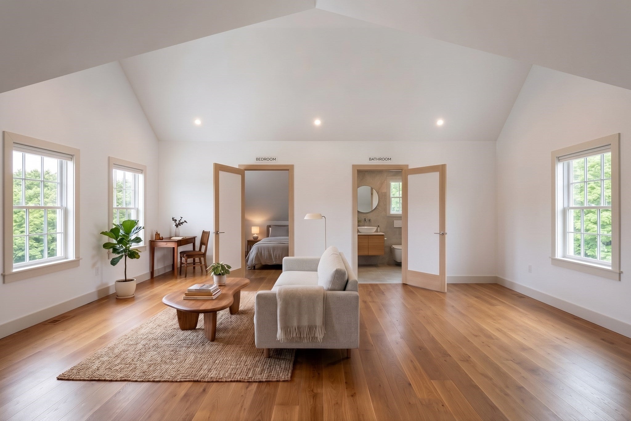 53 Stoney Hill Rd, West Tisbury, MA Photo #39