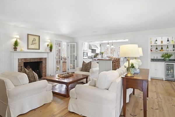 53 Stoney Hill Rd