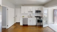 836 Canterbury ST #1R, Boston, MA Photo #4