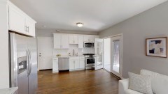 836 Canterbury ST #1R, Boston, MA Photo #3