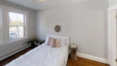 836 Canterbury ST #1R, Boston, MA Photo #15