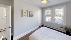 836 Canterbury ST #1R, Boston, MA Photo #16