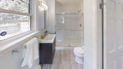 836 Canterbury ST #1R, Boston, MA Photo #18