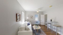 836 Canterbury ST #1R, Boston, MA Photo #9