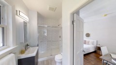 836 Canterbury ST #1R, Boston, MA Photo #17