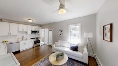 836 Canterbury ST #1R, Boston, MA Photo #2
