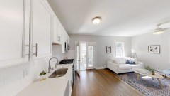 836 Canterbury ST #1R, Boston, MA Photo #6