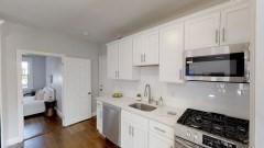 836 Canterbury ST #1R, Boston, MA Photo #12