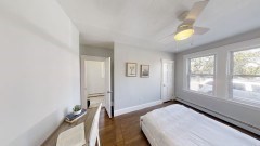 836 Canterbury ST #1R, Boston, MA Photo #14