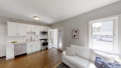 836 Canterbury ST #1R, Boston, MA Photo #5