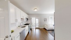 836 Canterbury ST #1R, Boston, MA Photo #7